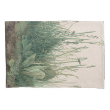 ターフ素晴らしのピース(by Albrecht Durer)