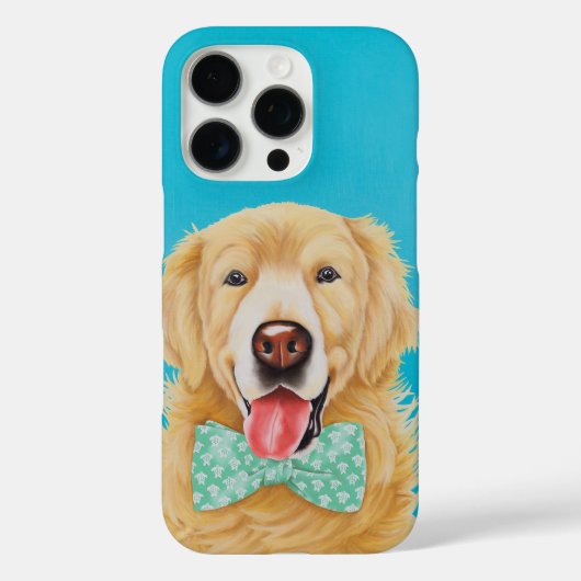 タープ Case-Mate iPhoneケース (裏面)