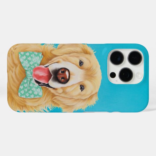 タープ Case-Mate iPhoneケース (裏面 (横))