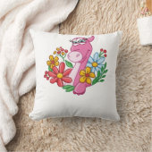 ターボザール クッション (ブランケット)