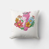 ターボザール クッション (正面)