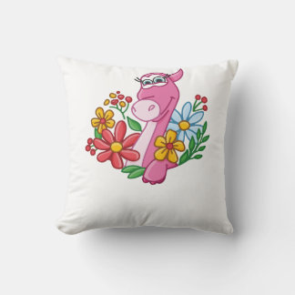 ターボザール クッション