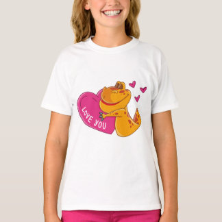 ターボザール Tシャツ