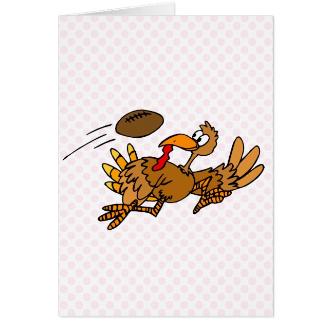 ターボトルコ (正面)