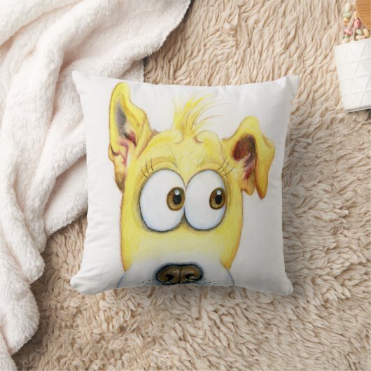 ターボ クッション (ブランケット)