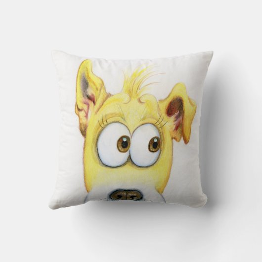 ターボ クッション (裏面)