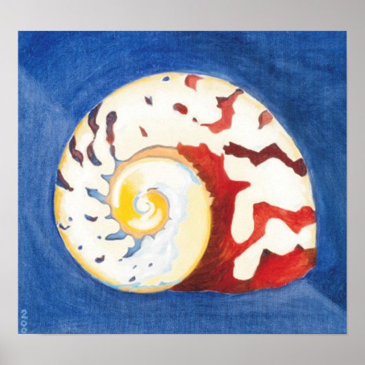 ターボ・サルマティカス ポスター (正面)