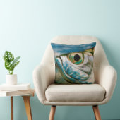 ターポン クッション (椅子)