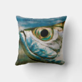 ターポン クッション (裏面)