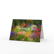 ターミナルカードを持つ人のために