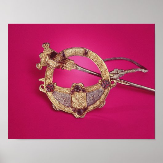 ターラブルックの逆 ポスター (正面)