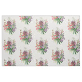 ターレヘッズとヒゲ ファブリック (ファットクウォーター)