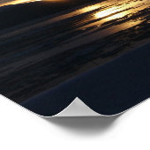 ターンアワーアームAK ポスター (角)