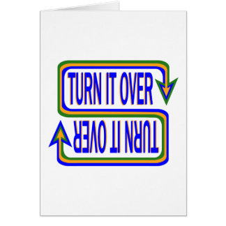 ターンオーバー感動的ことわざ引用文