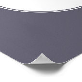 ターンテーブルポスター ポスター (角)