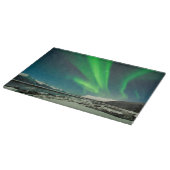 ターンバックアームオーロラ カッティングボード (角)