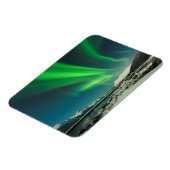 ターンバックアームオーロラ マグネット (左側)