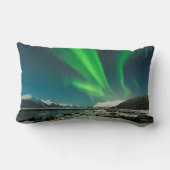 ターンバックアームオーロラ ランバークッション (裏面)