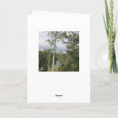 ターンフーズツリーズ カード (裏面)