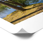 ターンフーズ ポスター (角)