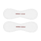 ターンブルスラッガー野球 野球ボール (パネル)