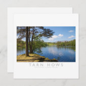 ターンホウズ シーズンカード (正面/裏面)