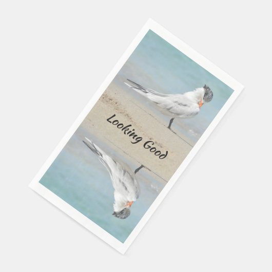 ター王室のン (コーナー)