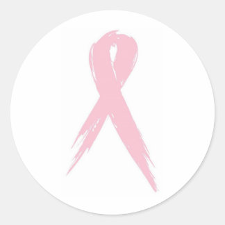 タ救タの ラウンドシール