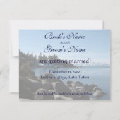 タ救ホ湖 セーブザデート (裏面)