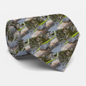 タ絵を描ートルバスキングタイ ネクタイ (ロール)