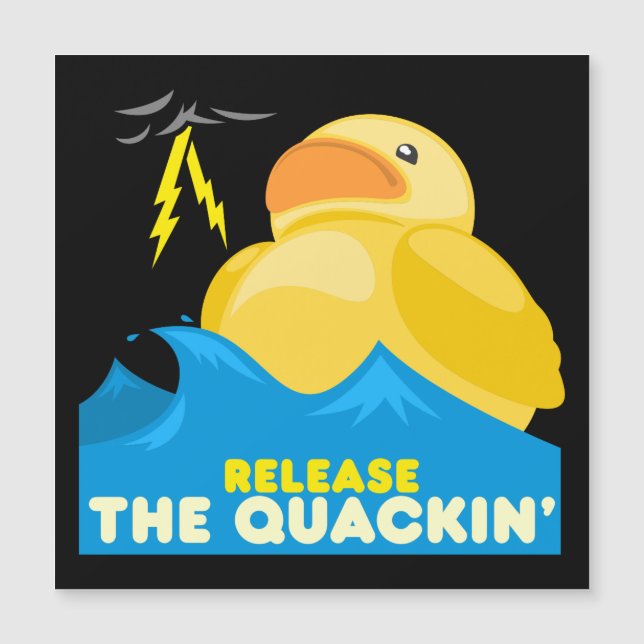 ダおもしろいック (正面)