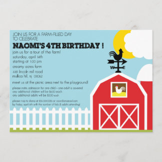 ダイアカスタムナBの命令 招待状