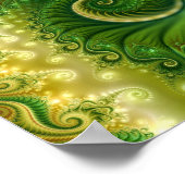 ダイアグオーガニックリフ ポスター (角)