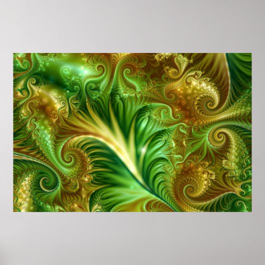 ダイアグオーガニックリフ ポスター (正面)