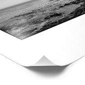 ダイアス十字 フォトプリント            (角)