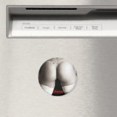 ダイアナチュレネバブーティマグネット マグネット (インサイチュ (食洗機))