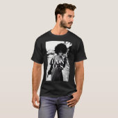 ダイアナロス Tシャツ (正面フル)