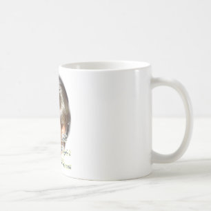 ダイアナ人々の王女 コーヒーマグカップ