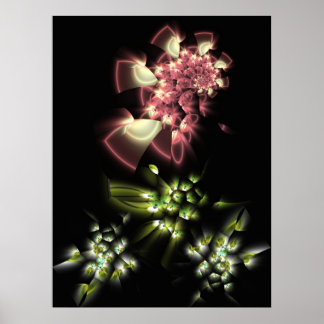 ダイアナ夫人 ポスター