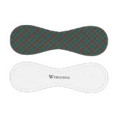 ダイアナ狩りファッションプリンセスタータンチェックプレイド 野球ボール (パネル)