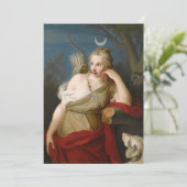 ダイアナ狩り | ピエトロロタリ (スタンド正面)