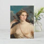 ダイアナ狩り | 匿名 (スタンド正面)