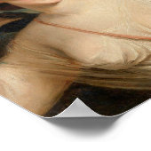 ダイアナ狩り | 匿名 ポスター (角)