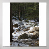 ダイアナ風呂 ポスター (正面)