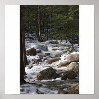 ダイアナ風呂 ポスター