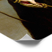 ダイアナ ポスター (角)