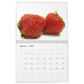 ダイアナCarroll著2008カレンダー カレンダー (2月 2026)