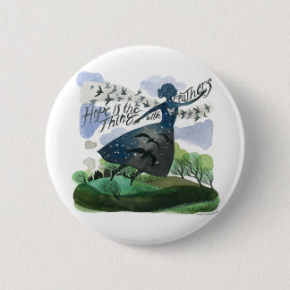 ダイアナSudykaボタン 缶バッジ