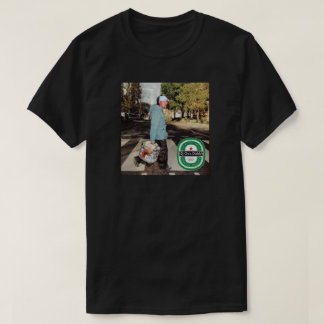 ダイアブロ コレクション 7 Tシャツ