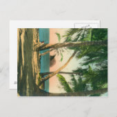 ダイアマント ポストカード (正面/裏面)